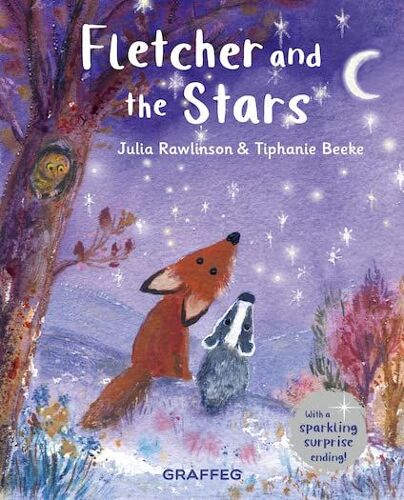 Fletcher And The Stars