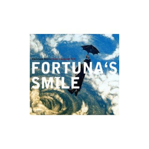 Fortuna's Smile
