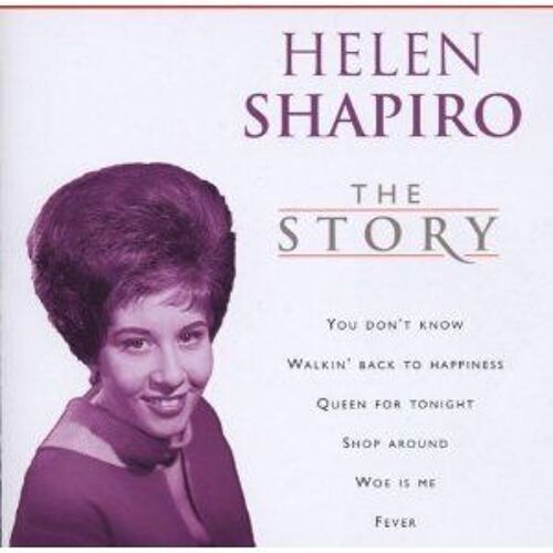 The Story + Cd-Rom Bonus