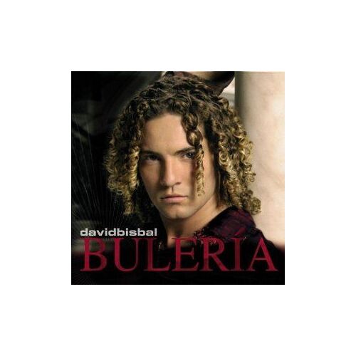 Buleria
