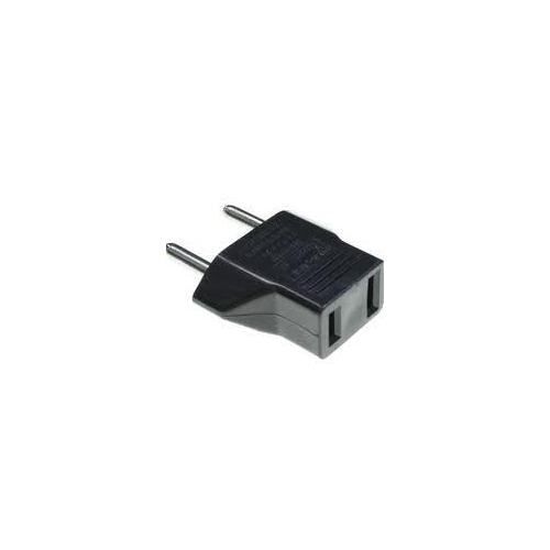 adaptateur convertisseur 220 110 v  usa europe