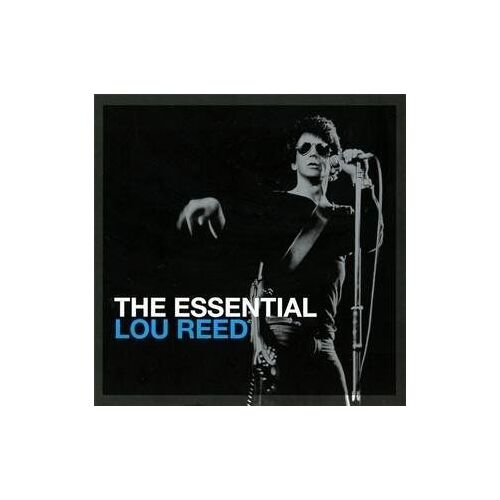 Essential