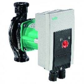 Circulateur Yonos Maxo 30/0.5-12 - Wilo : 2120644