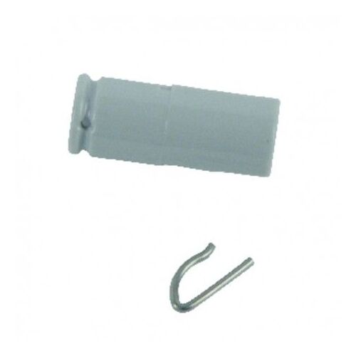 Adaptateur - Saunier Duval : 0020205949