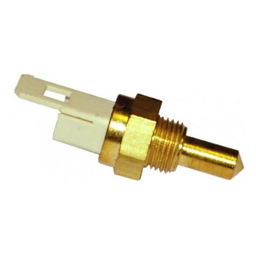 Sonde Ctn Ch Et Sn Murale - Diff Pour Chappée : Sx8434820