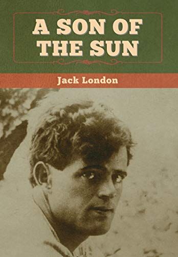 A Son Of The Sun