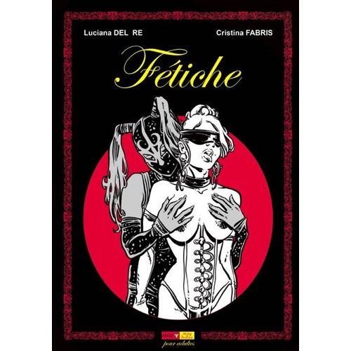 Fetiche
