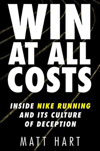 Win At All Costs