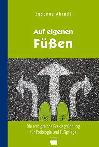 Auf Eigenen Füßen