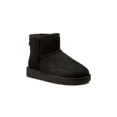 Bottines Ugg Noir - Femme - 38