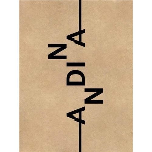 Andina