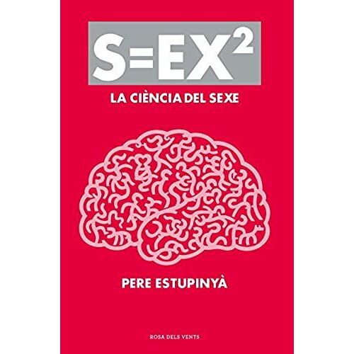 S=Ex2
