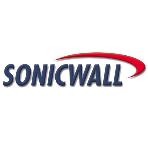 Sonicwall Utm Ssl Vpn - Licence - 50 Utilisateurs Supplémentaires - Pour Sonicwall Tz, Nsa, Supermassive