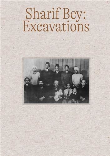 Excavations