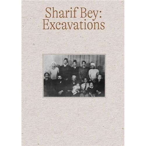 Excavations