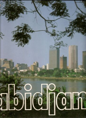 Abidjan
