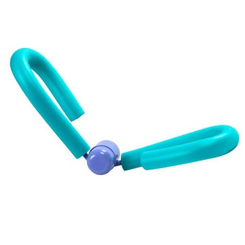 Appareil De Musculation À Domicile Pour La Perte De Poids, Pour Tonifier Les Cuisses, Les Bras, Les Fesses Et Les Jambes