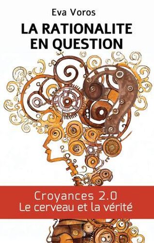 La Rationalité En Question