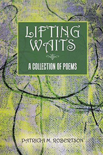 Lifting Waits