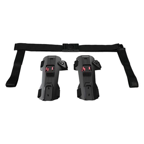 Leg Strap Waydoo For Underwater Scooter