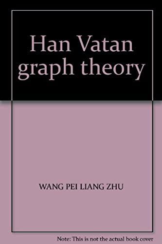 Han Vatan Graph Theory