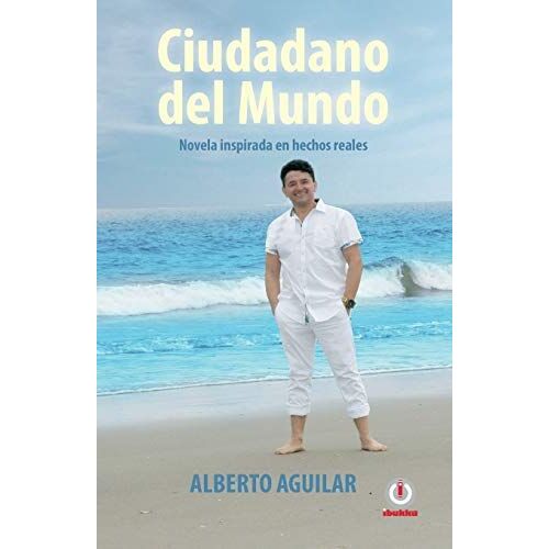 Ciudadano Del Mundo