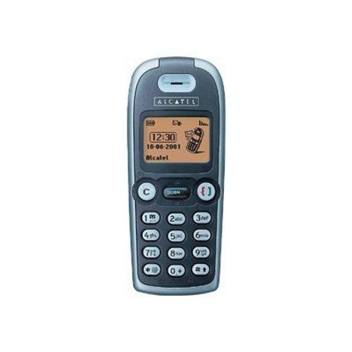 Alcatel One Touch 311