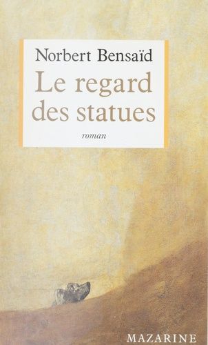 Le Regard Des Statues