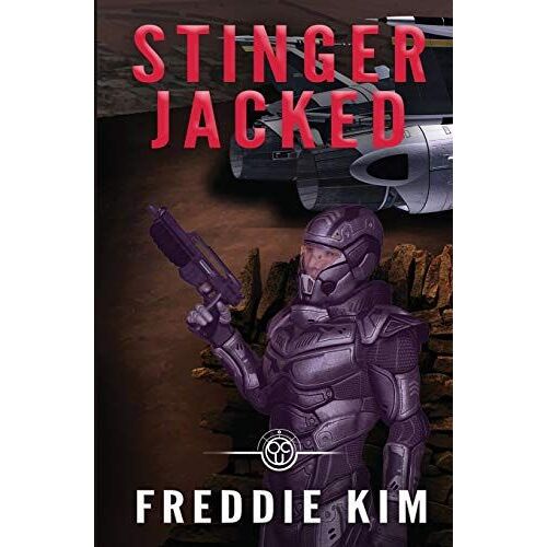 Stinger Jacked