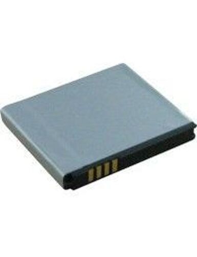 Batterie Telephone Lg Lgip-570n - Sbpl0100401 -
