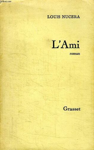 L Ami.