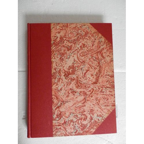 La Revue Culinaire 1947 - 1948