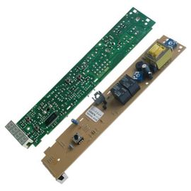 Carte de commande - Four, cuisinière (SS-183095 ROWENTA)