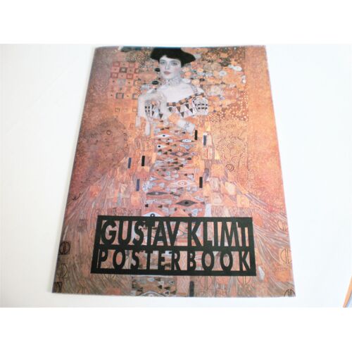 Gustav Klimt