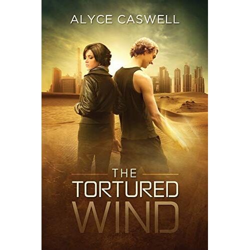 The Tortured Wind
