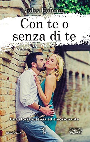 Con Te O Senza Di Te