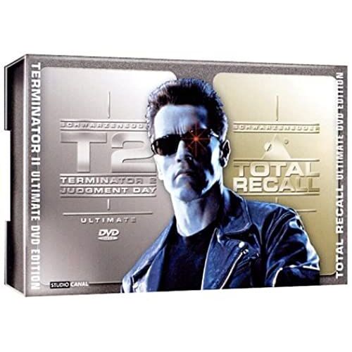 Total Recall