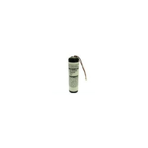 Batterie Gps Tomtom Tomtom Go 300, Go 400, Go 500, Go 530, Go 530t, Go 510, Go 510t, Go 600, Go 700, Go 700t, Go 710, Go 910 -