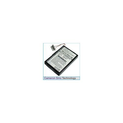 Batterie Gps Navigon G025a-Ab -