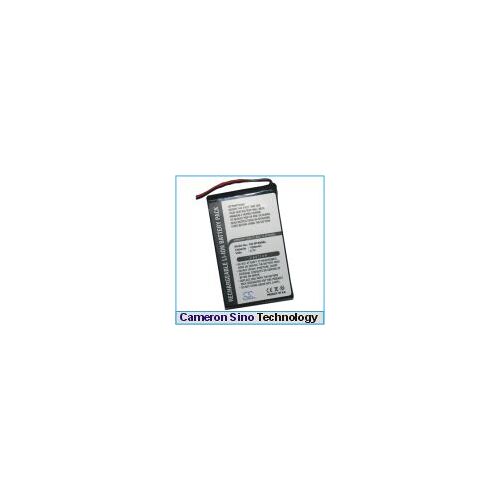 Batterie Gps Dell Dell Bt Gps Bt-309 -
