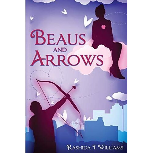 Beaus And Arrows