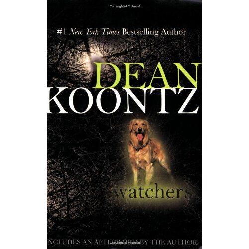 Watchers