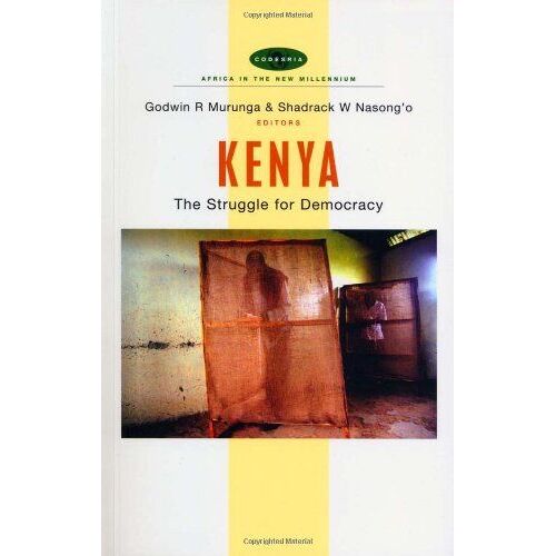 Kenya
