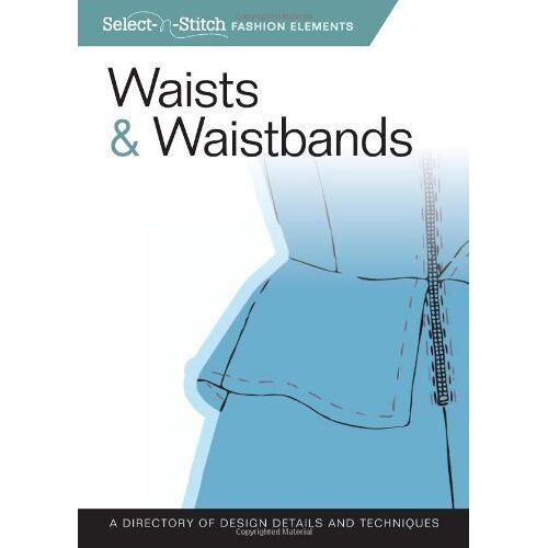 Waists & Waistbands