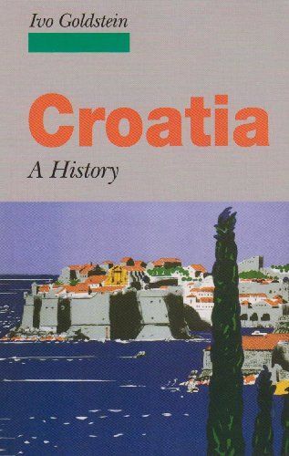 Croatia