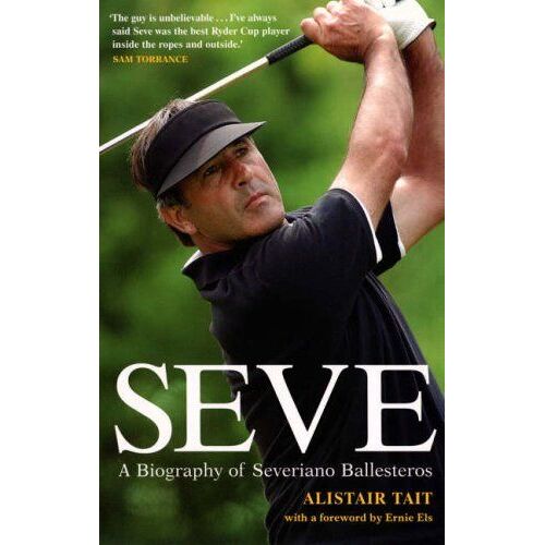 Seve