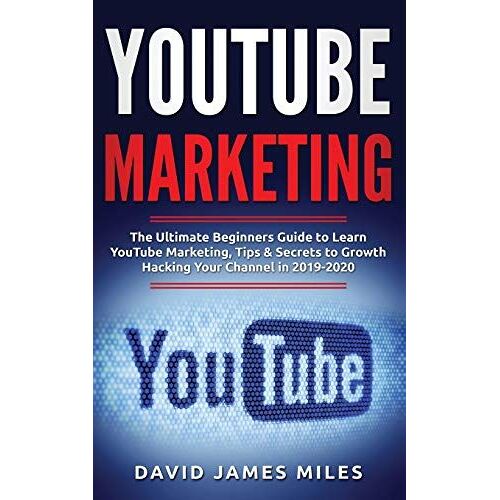 Youtube Marketing