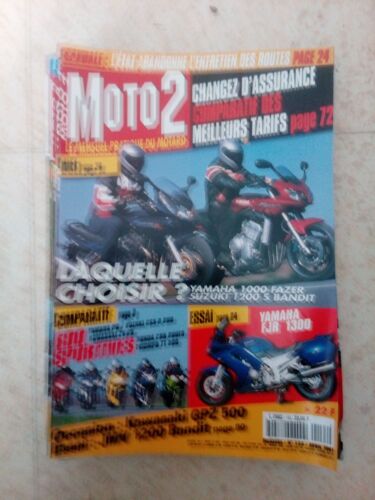 Moto 2 133
