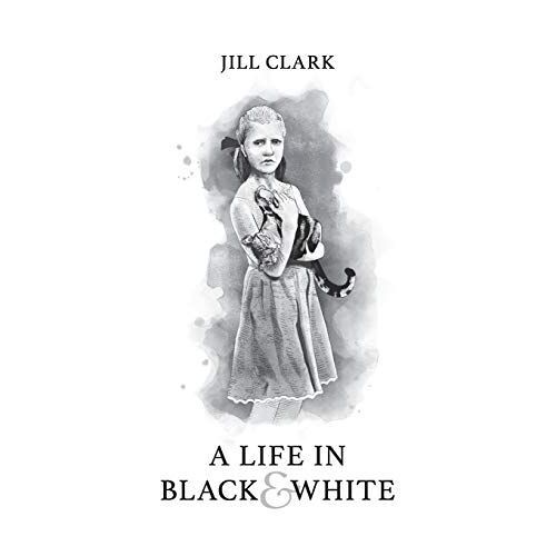 A Life In Black & White