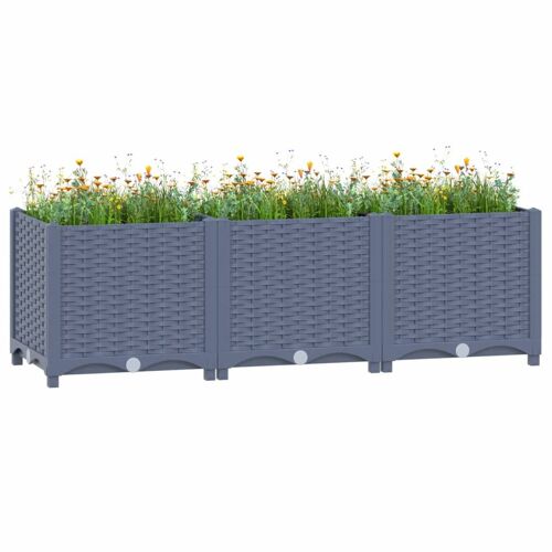 vidaXL Mandrin de tour auto-centrant à 3 mâchoires 160 mm Acier